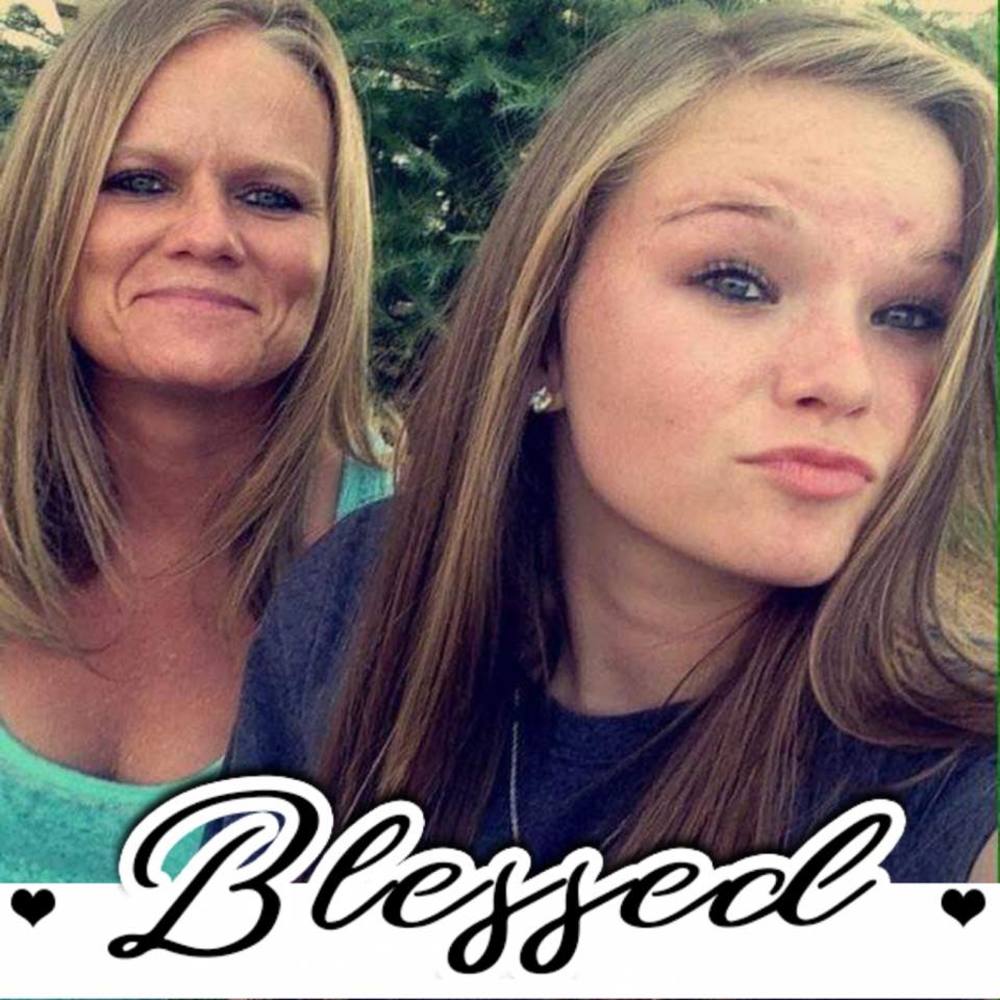 Meet your Posher, Shelly